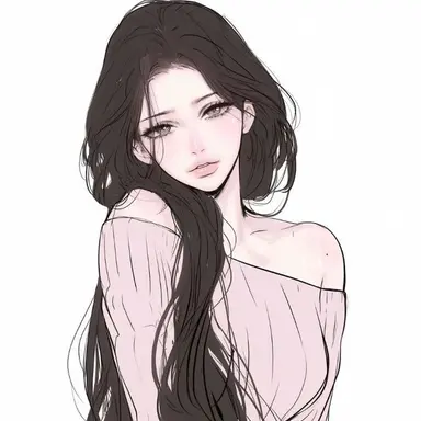 Profile image of 김윤지