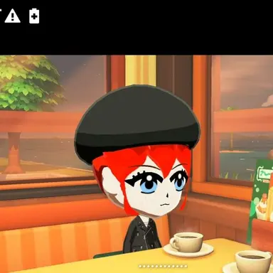 Profile image of 파피