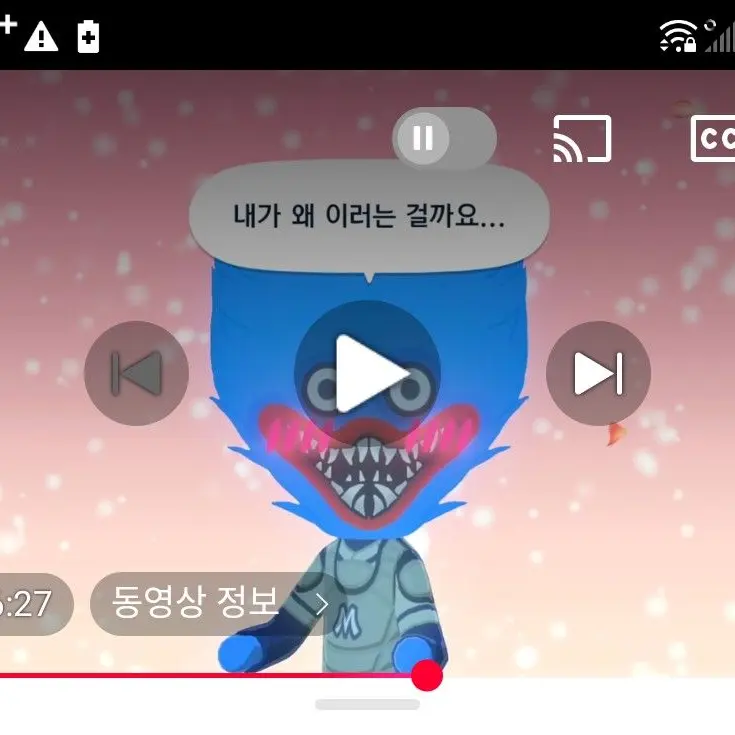 RiskyLeg7552의 친모아