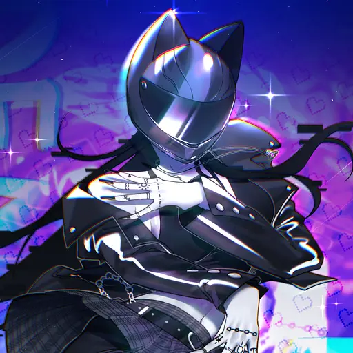 winn의 데미