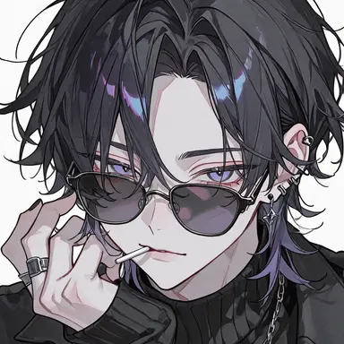 Profile image of Sae