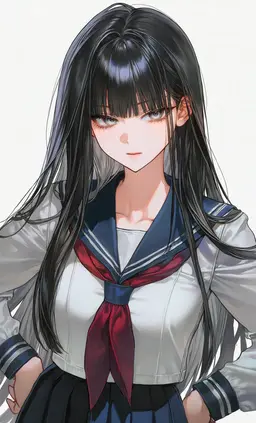 Profile image of 레이