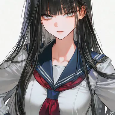 Profile image of 레이