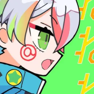 Profile image of れる