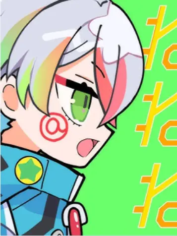 YORA_99의 ねぇねぇねぇ