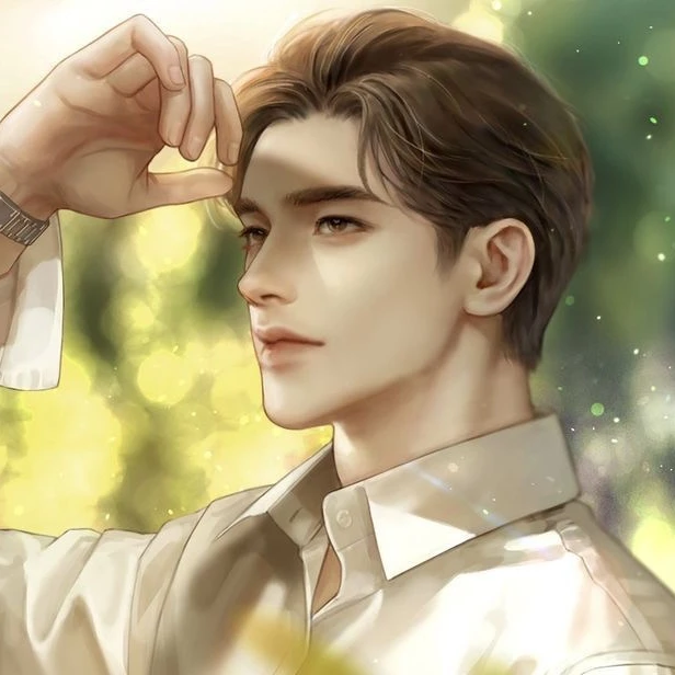 김한
