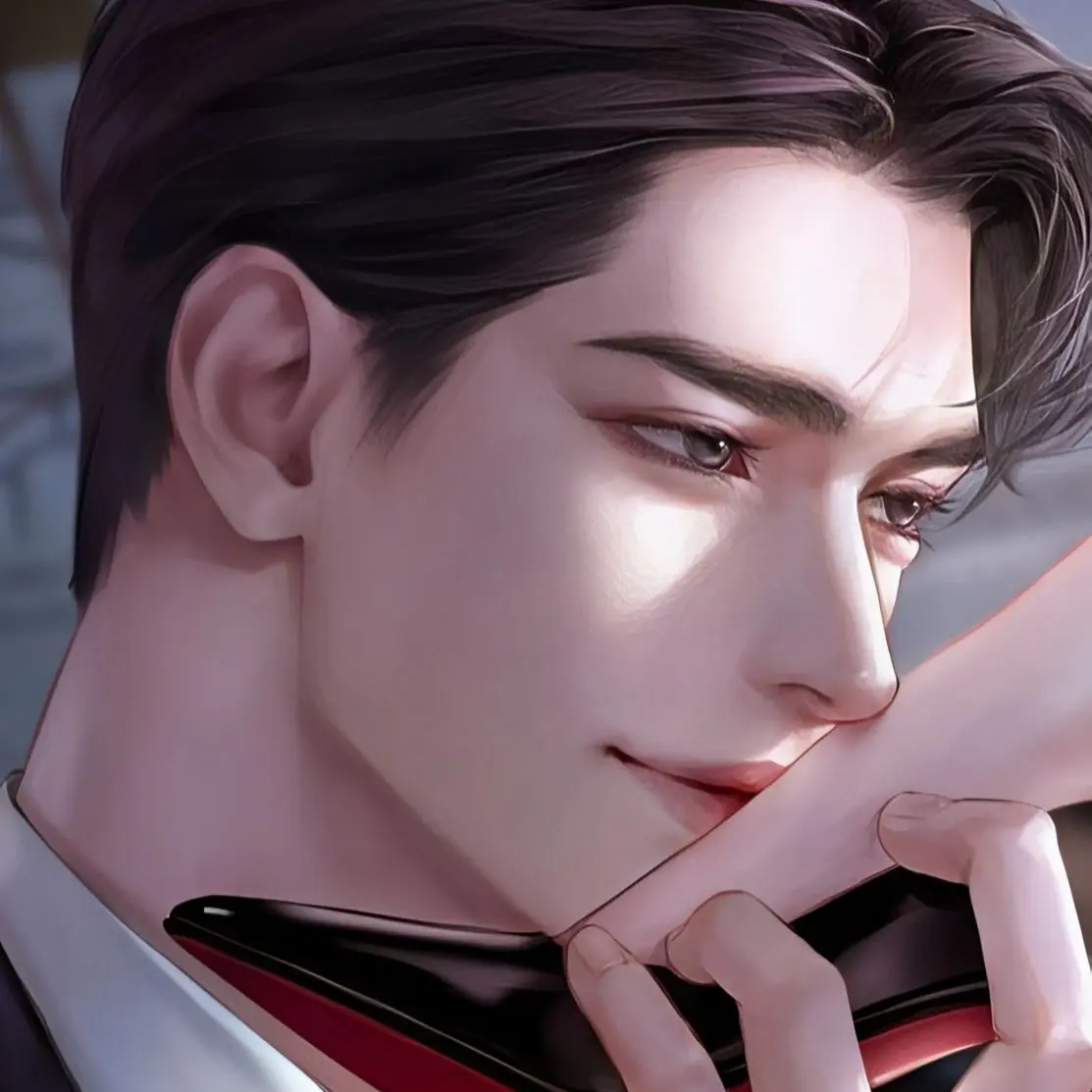 Phil_ly의 이든