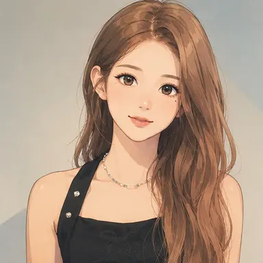 Profile image of 유나
