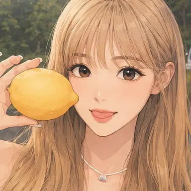 Profile image of 하람
