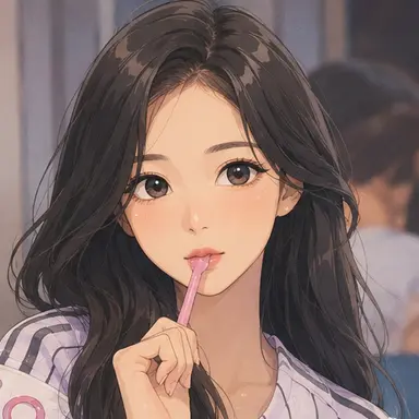 Profile image of 이안
