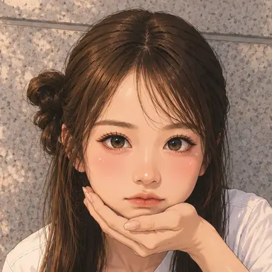 Profile image of 카르멘