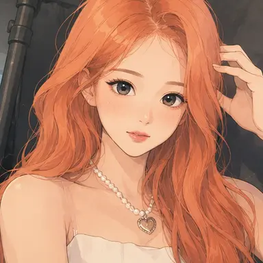 Profile image of 다현
