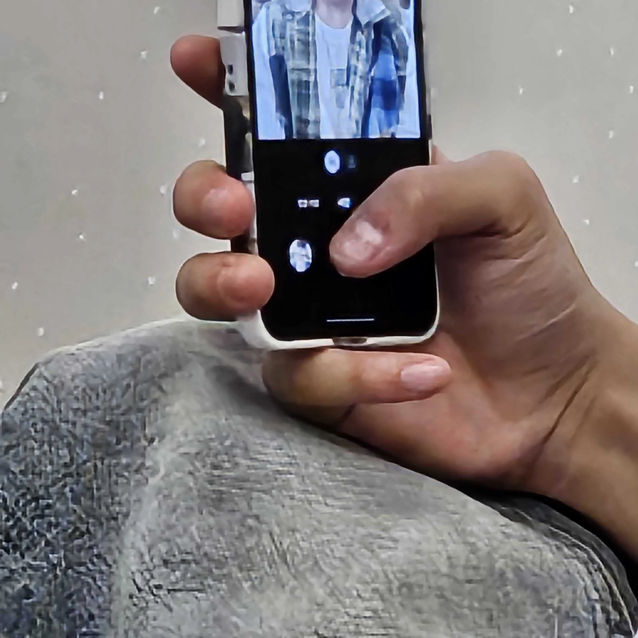 김운학