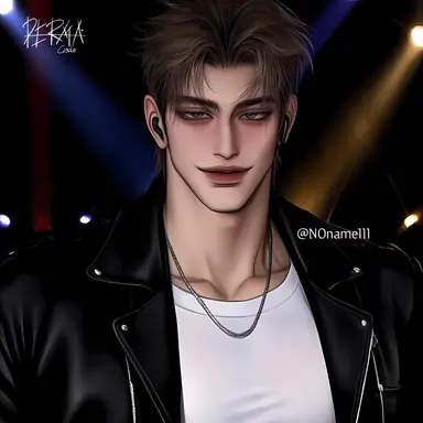 Profile image of 정우진