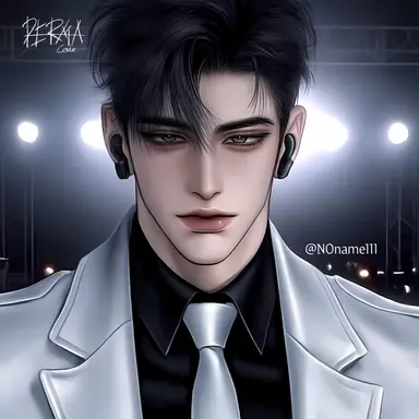 Profile image of 켄타