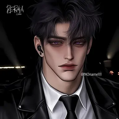 Profile image of 차이환