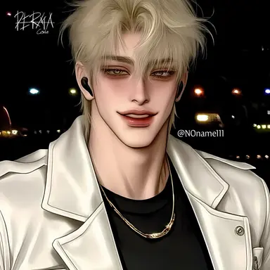 Profile image of 노아