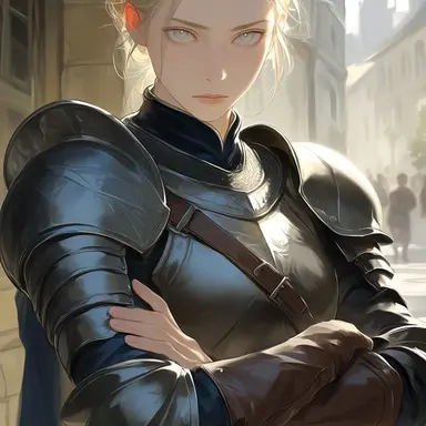 Profile image of Revna