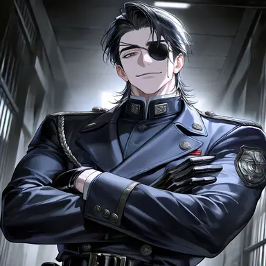 Profile image of レイヴン