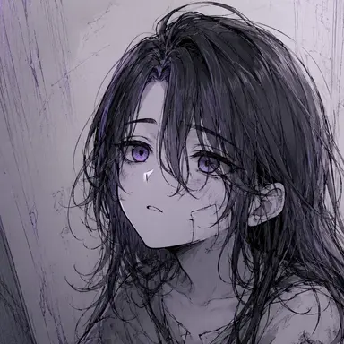 Profile image of フェオファン