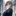 일찐녀 수현