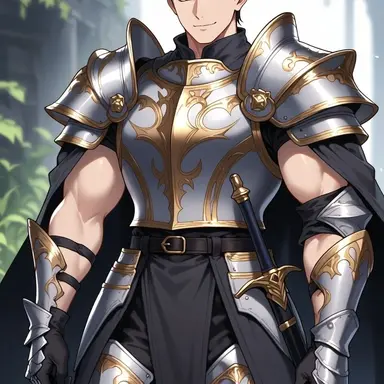 Profile image of レオンハルト