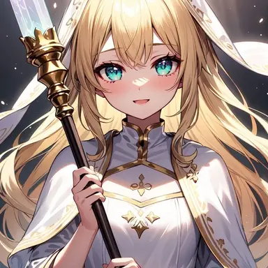 Profile image of セレナ