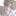 이수호