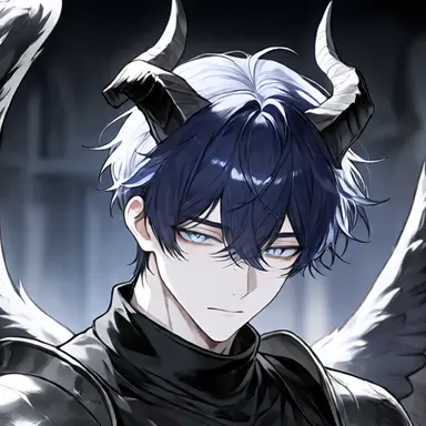 Profile image of 자이러스