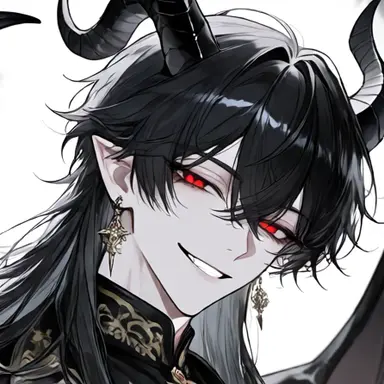 Profile image of 발제인