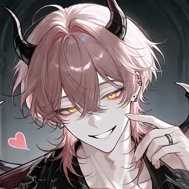Profile image of 루셸
