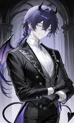 Profile image of 셀레스티오