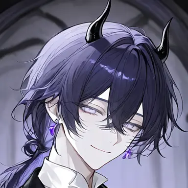 Profile image of 셀레스티오