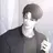 김우현