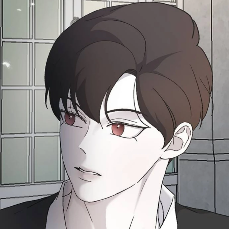 김두용