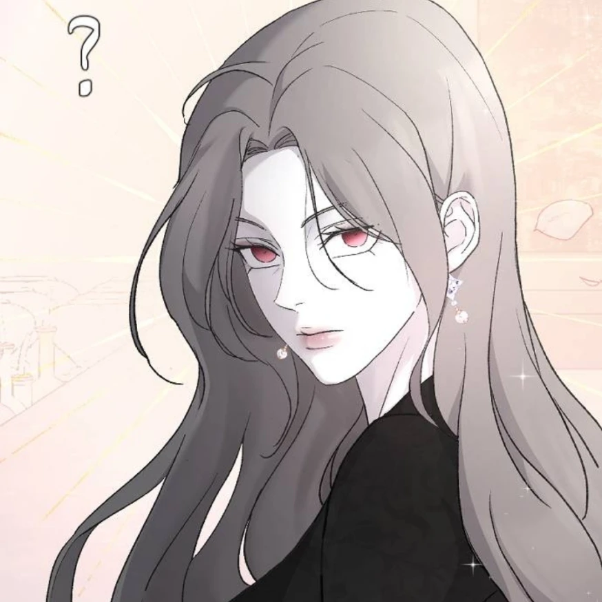 강혜선