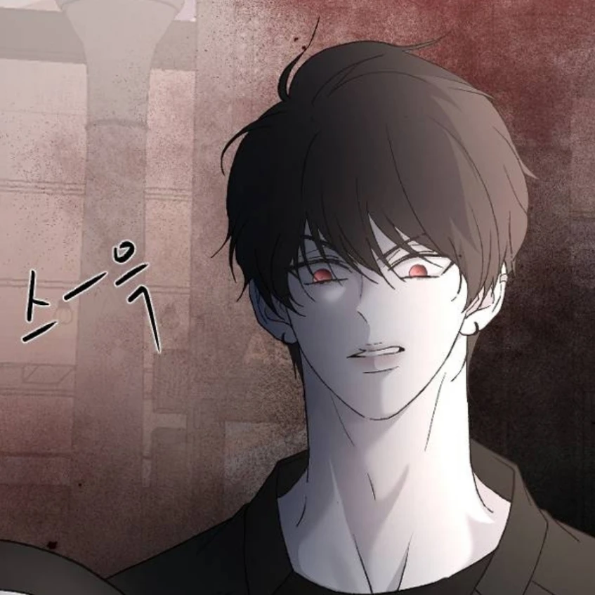 김한용