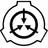 SCP 재단