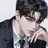 민규