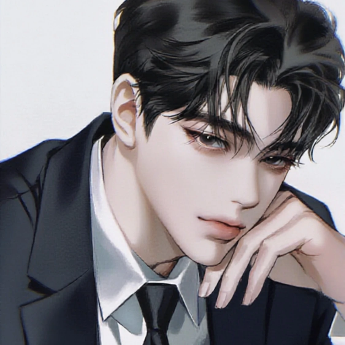 민규