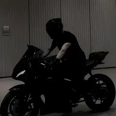 Profile image of Biker Friend Group