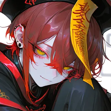 Profile image of 螺冥