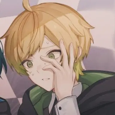 Profile image of ぷ り っ つ