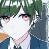 Profile image of すち