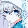 Profile image of こさめ