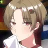 Profile image of 暇なつ