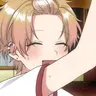 Profile image of みこと