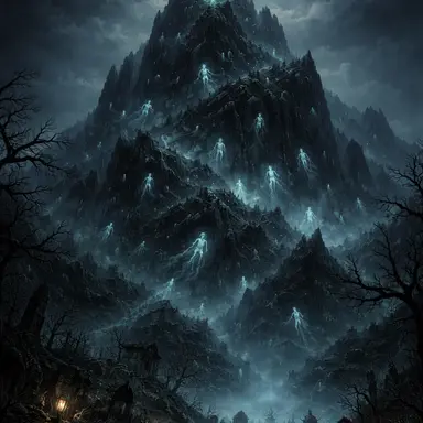 Profile image of 백신산