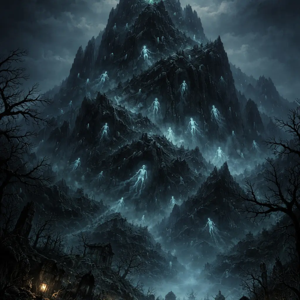 ClumsyBand7131의 백신산