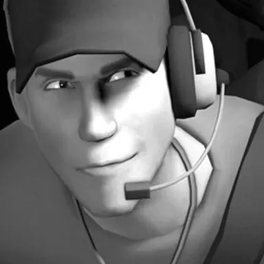 Profile image of Scout